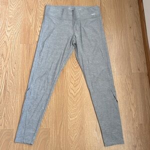 Pink by Victoria Secret leggings